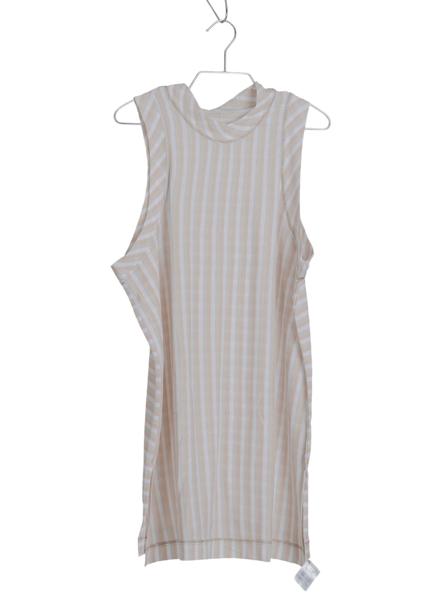 Sandress