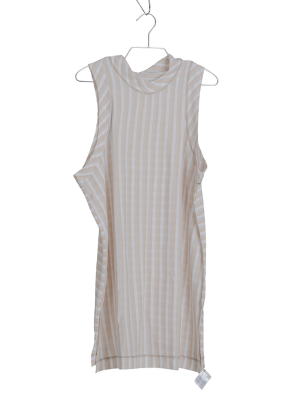 Sandress