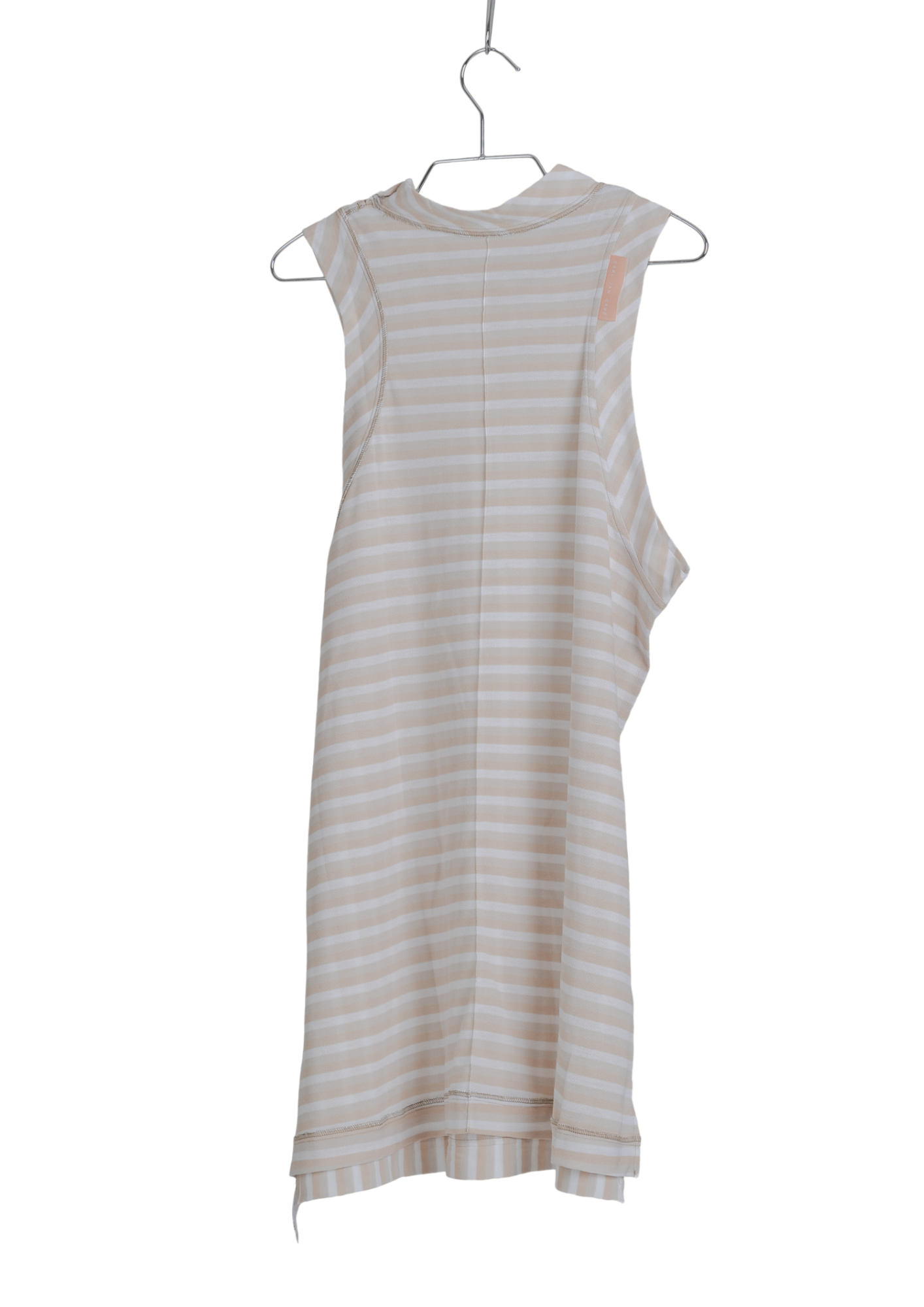 Sandress