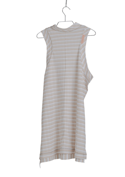 Sandress