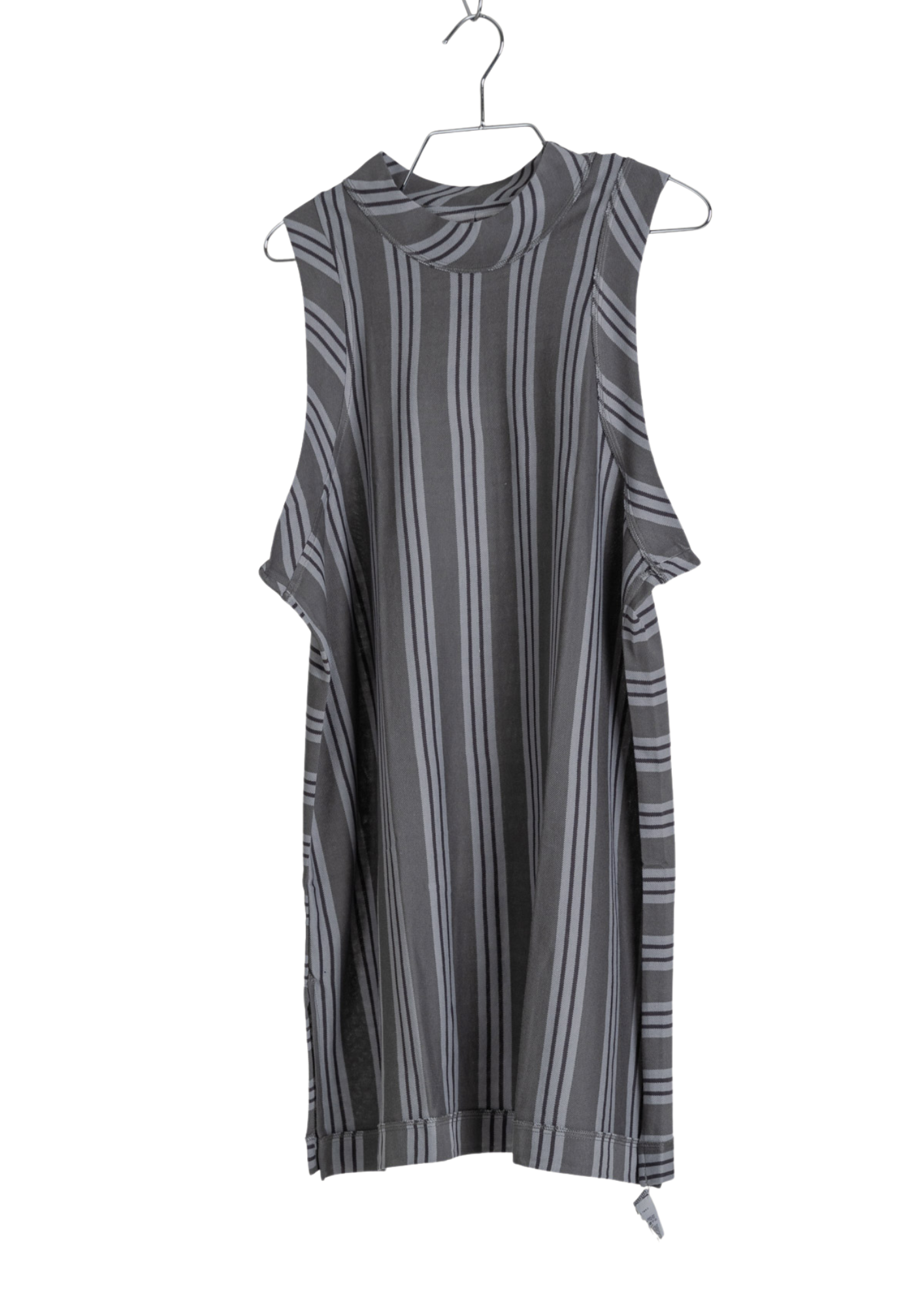 Sandress