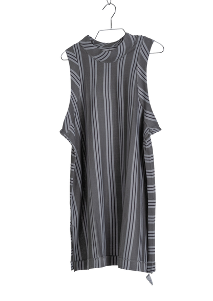 Sandress