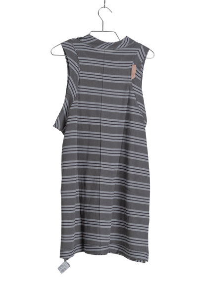 Sandress