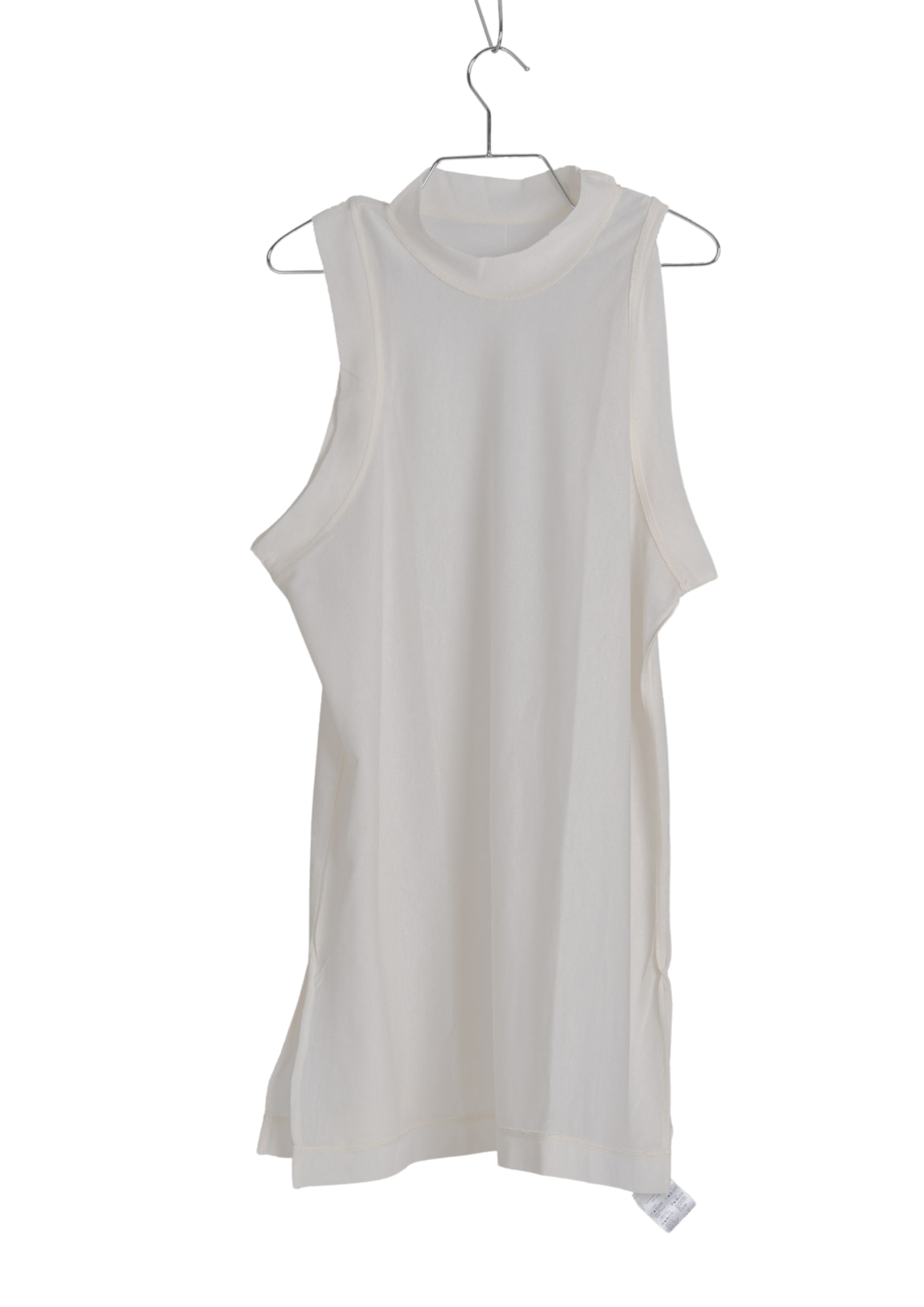 Sandress