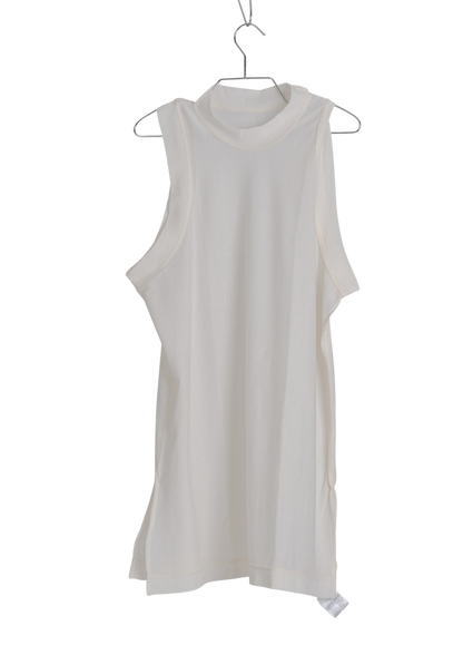 Sandress