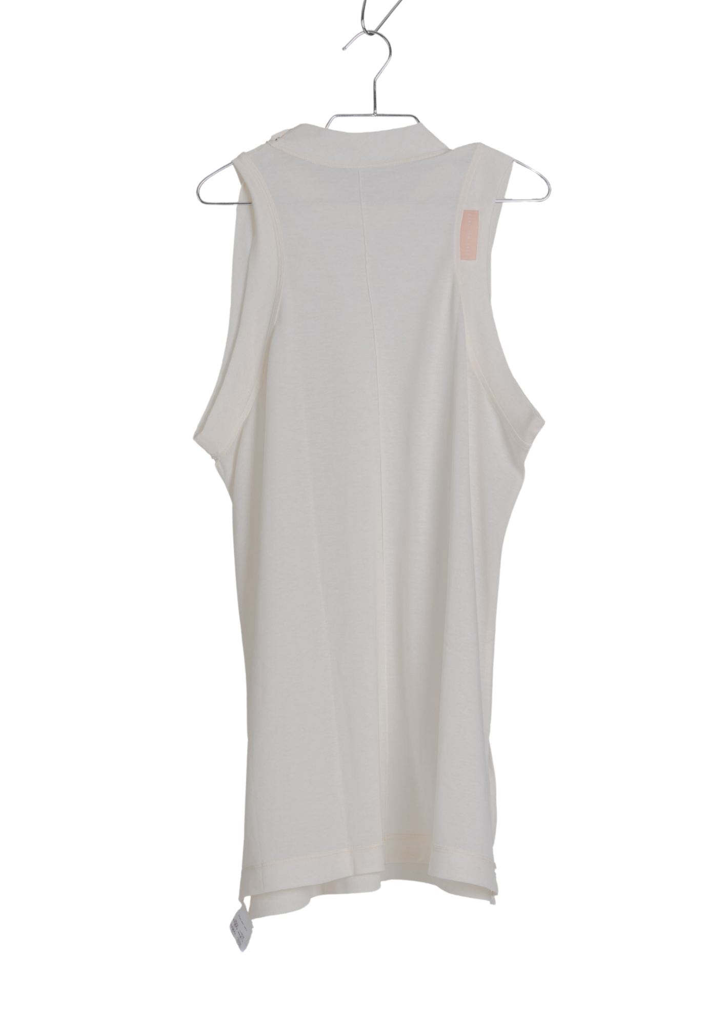 Sandress