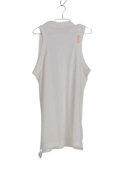 Sandress