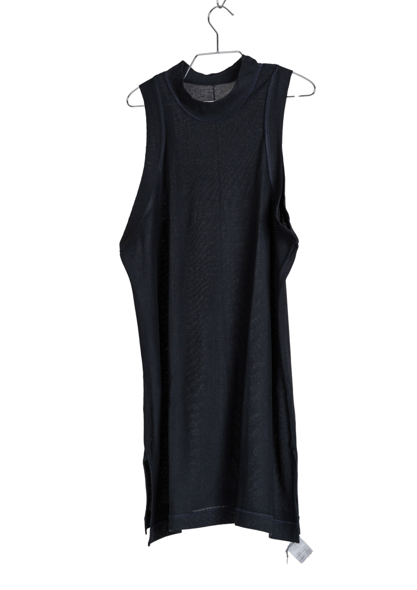 Sandress