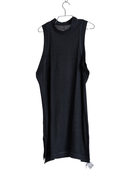 Sandress