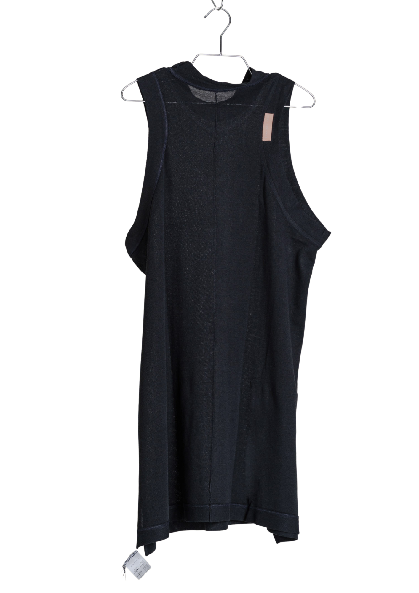 Sandress