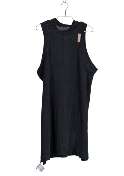 Sandress