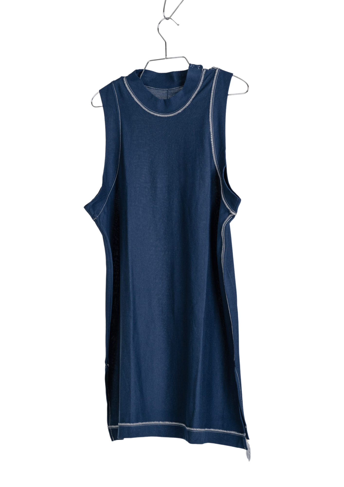 Sandress