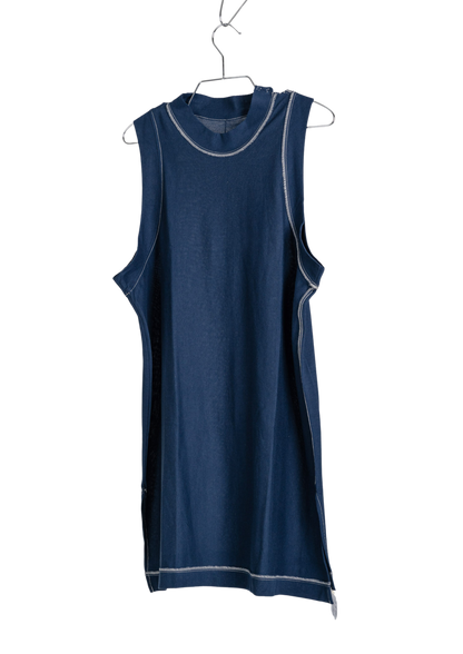Sandress