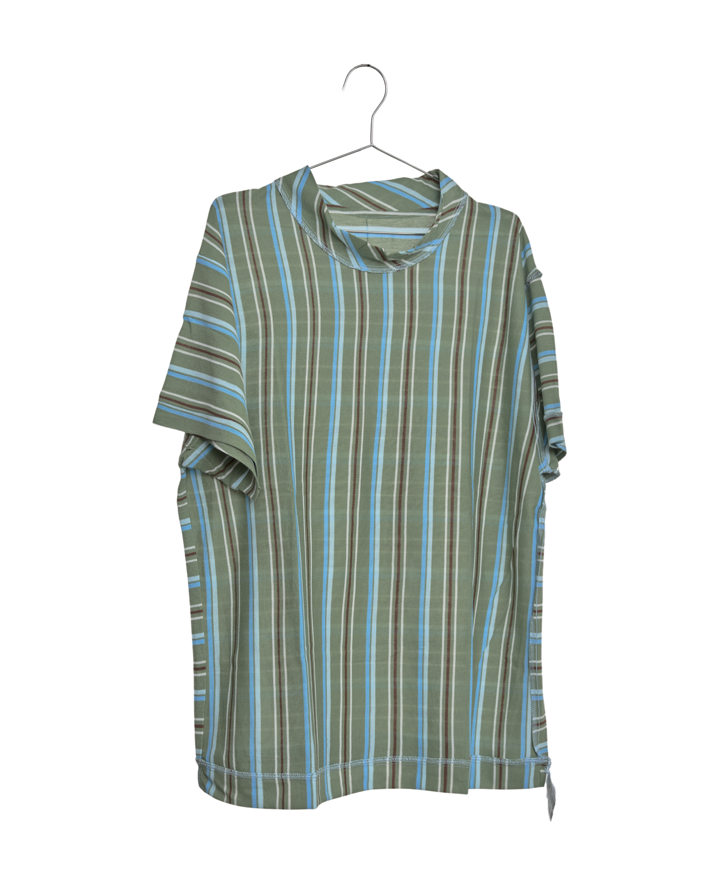 Box Tee