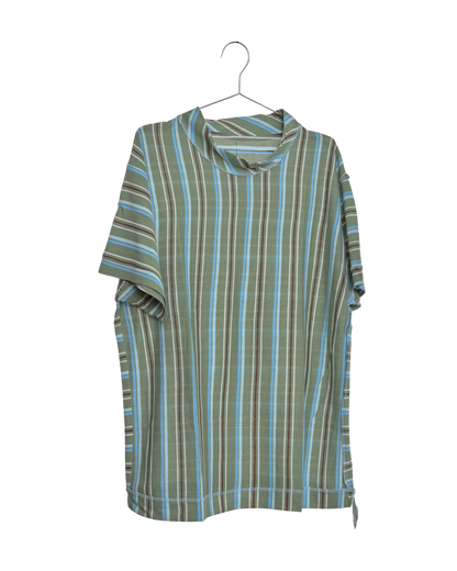 Box Tee