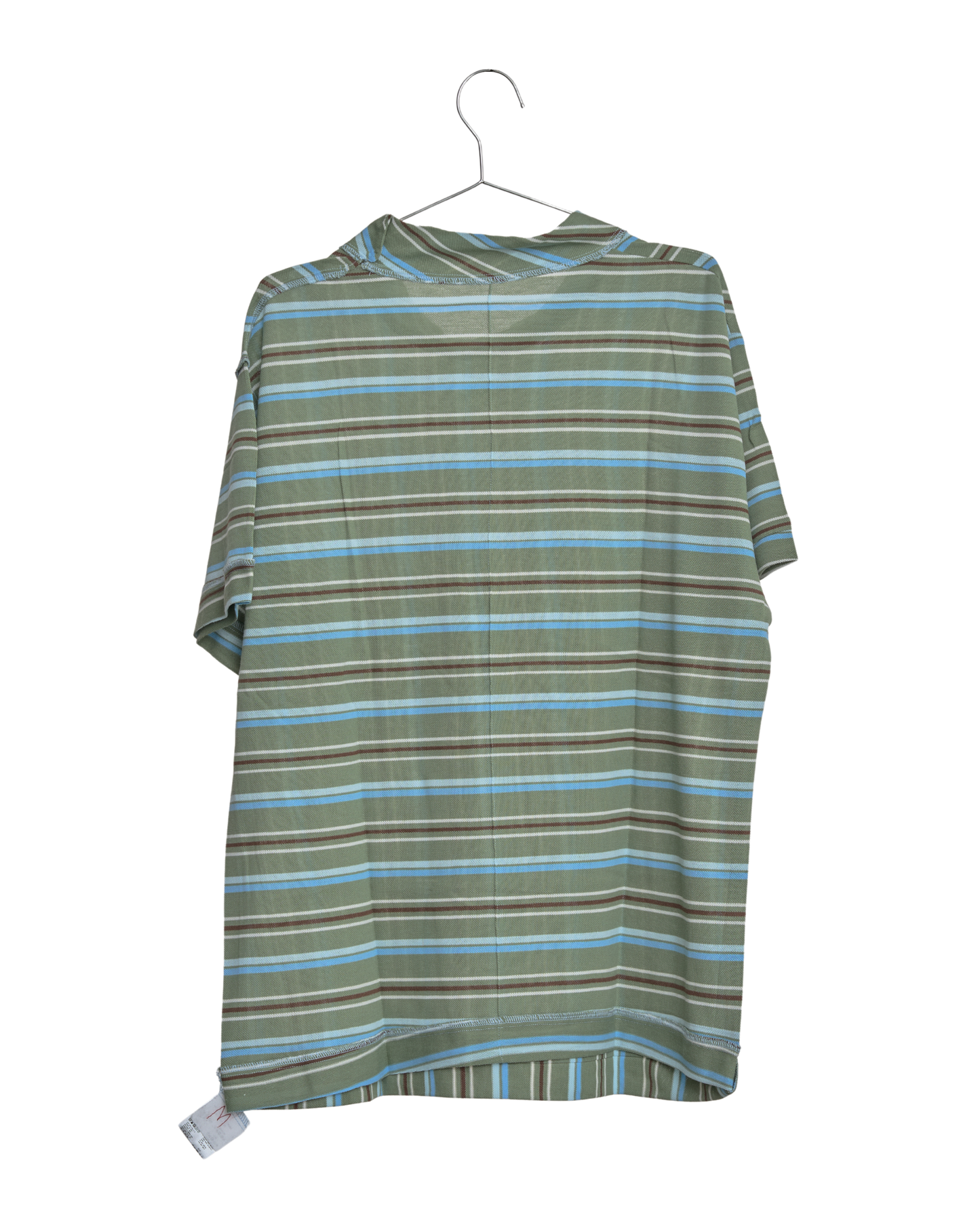 Box Tee