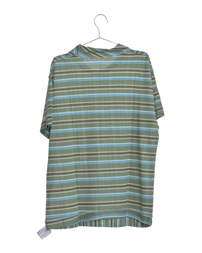 Box Tee