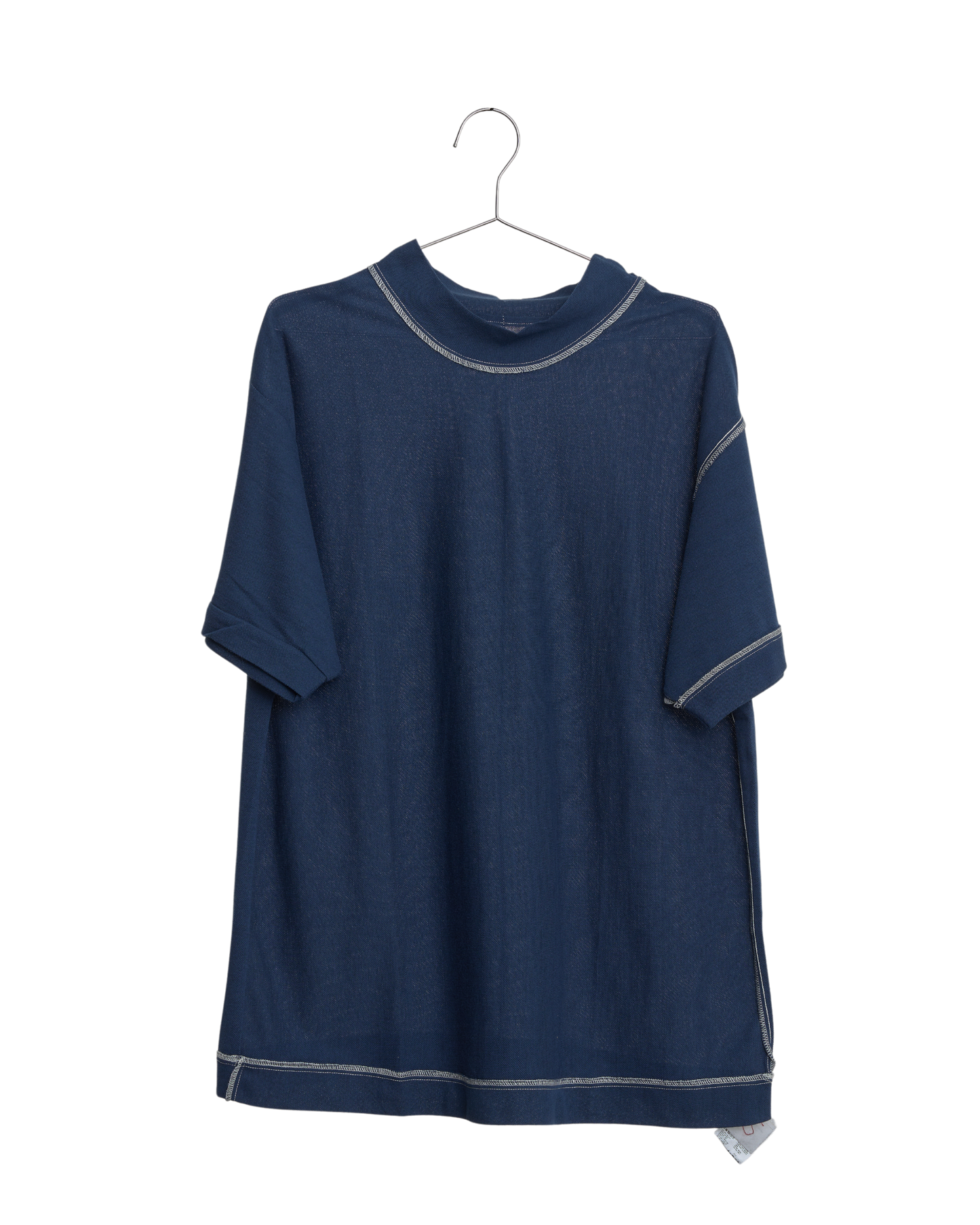 Box Tee