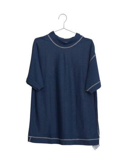 Box Tee