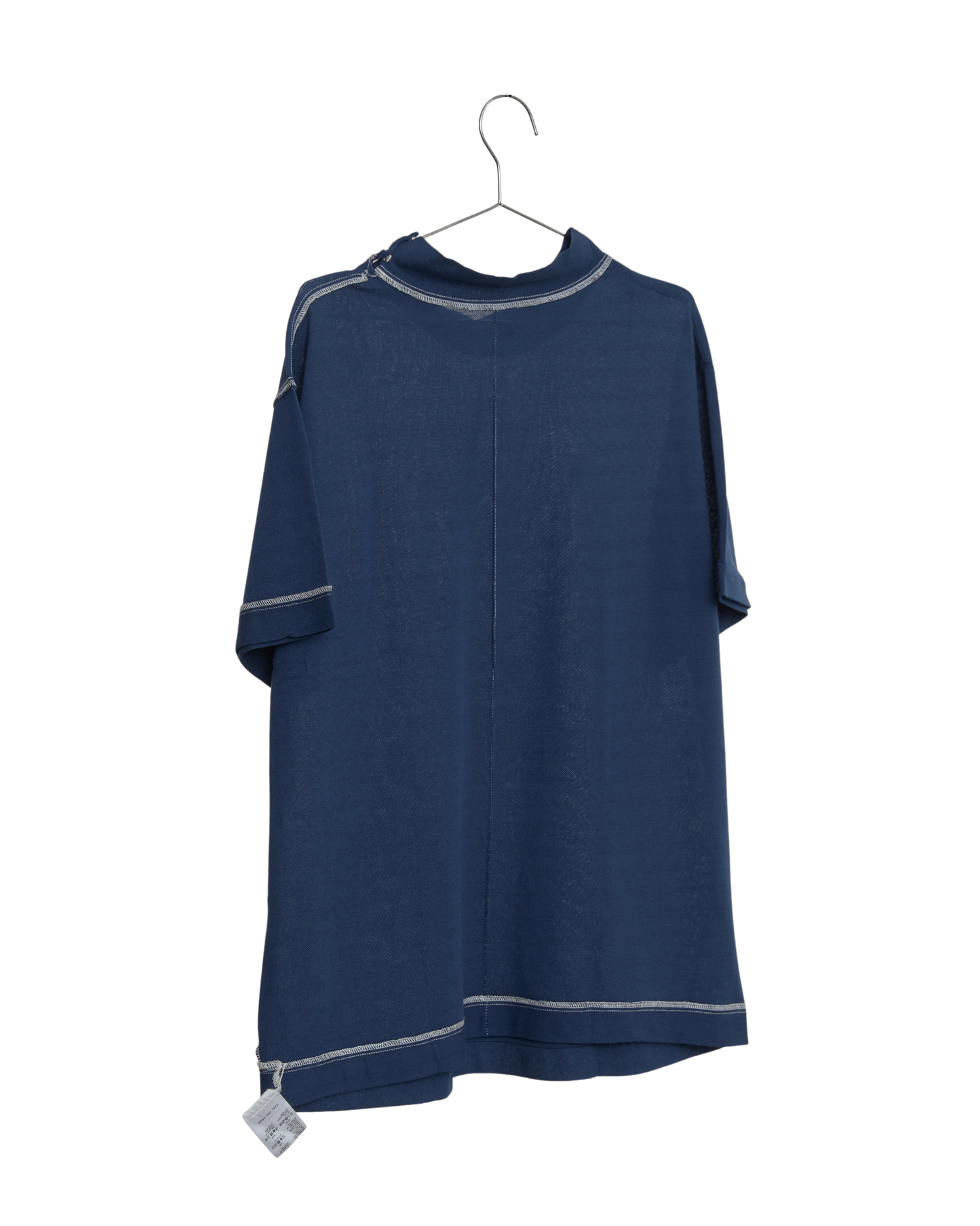 Box Tee