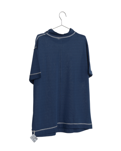 Box Tee