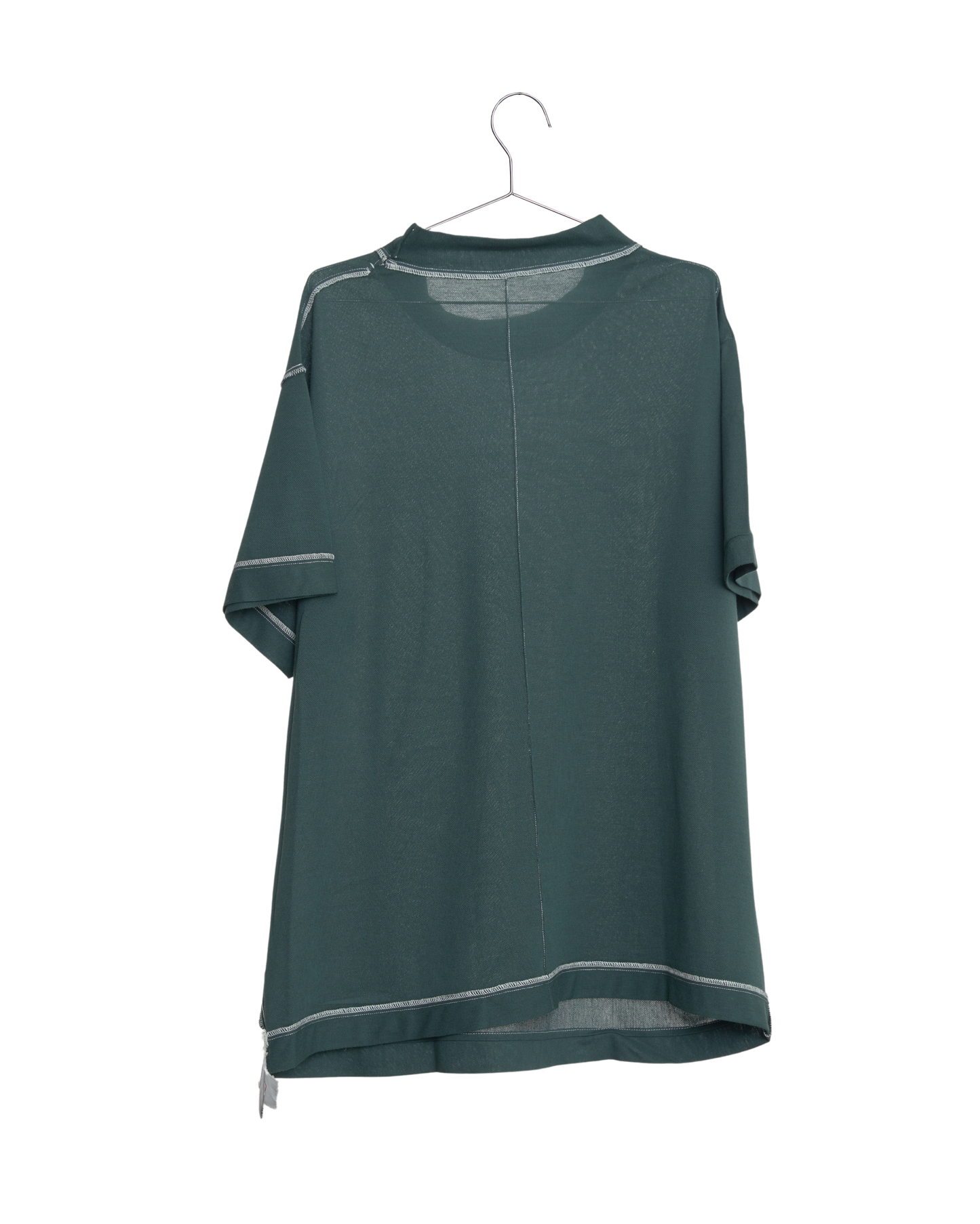 Box Tee