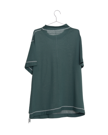 Box Tee