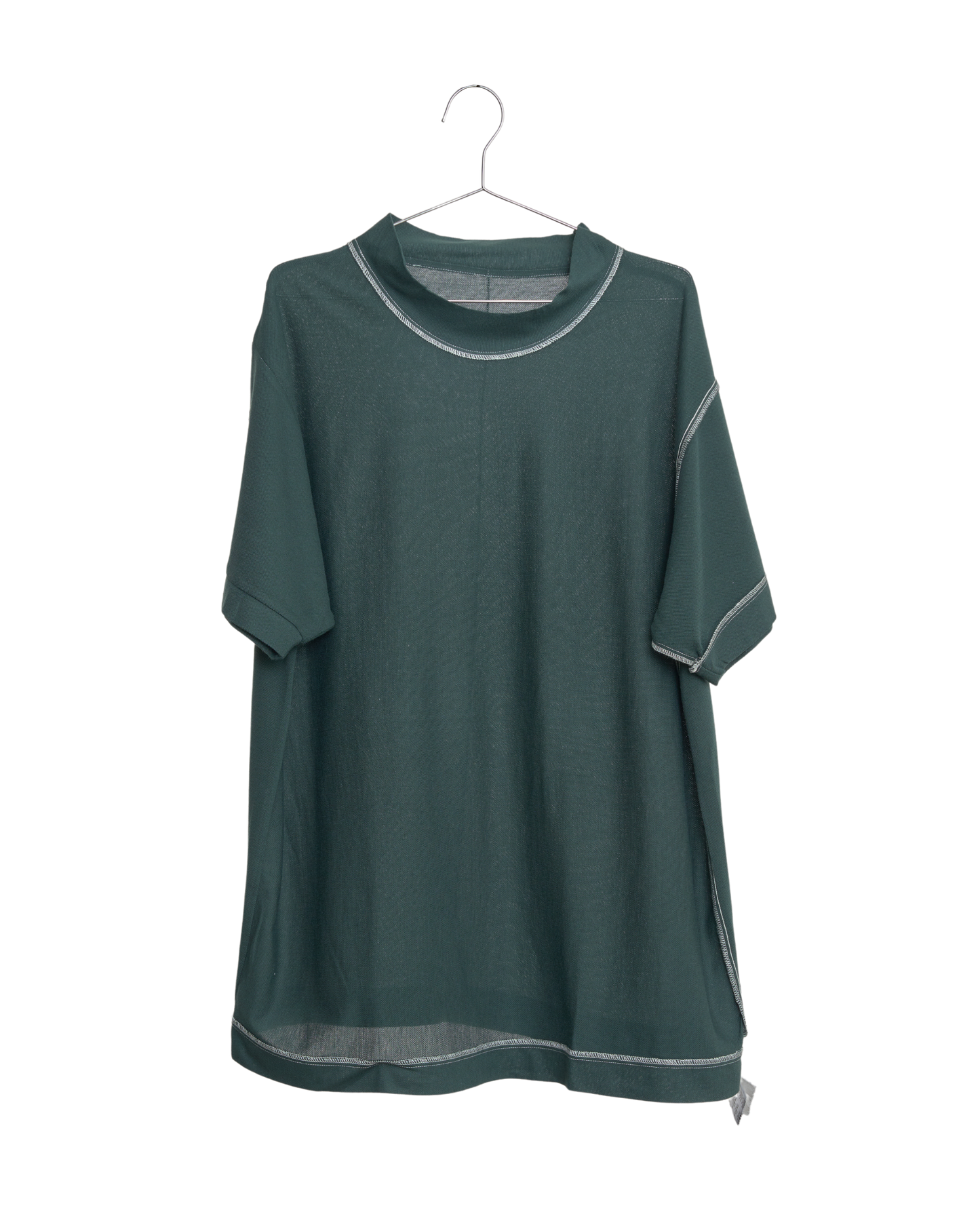 Box Tee