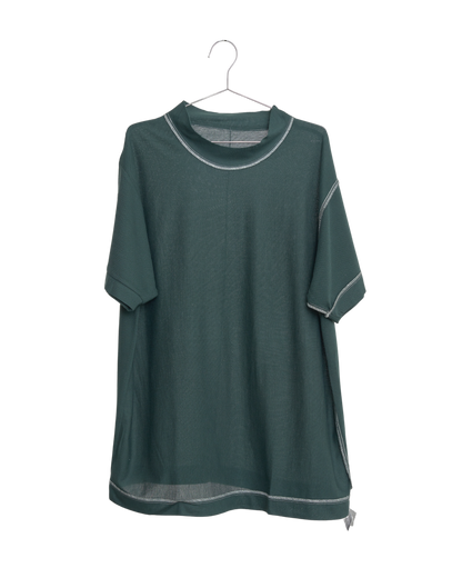 Box Tee