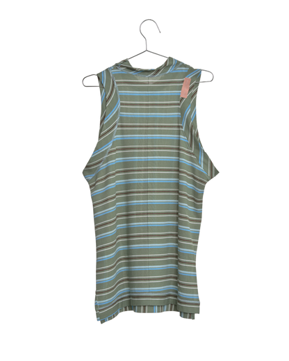 Sando