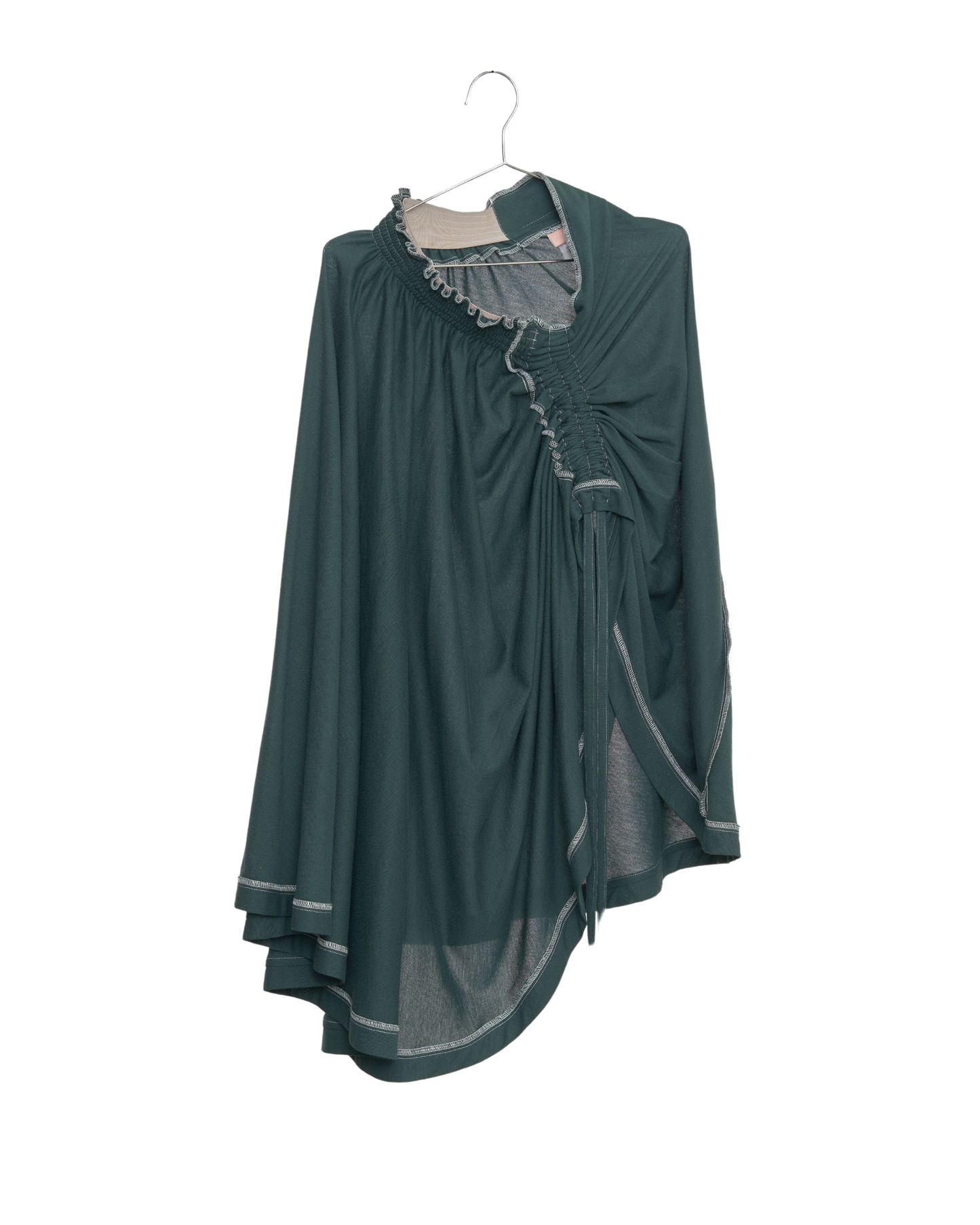 Slip Skirt