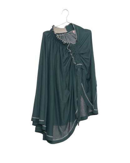 Slip Skirt