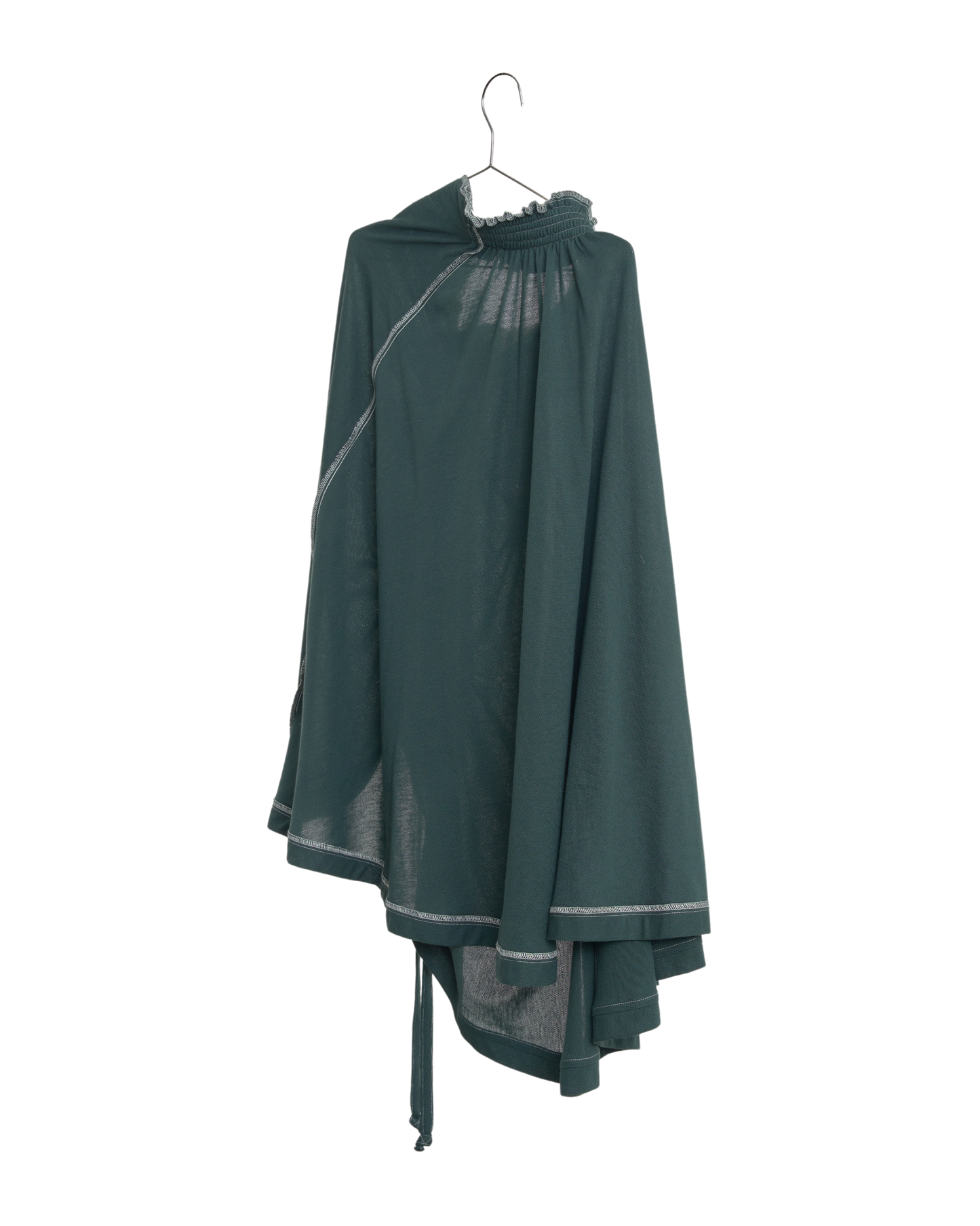 Slip Skirt