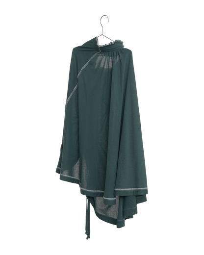 Slip Skirt