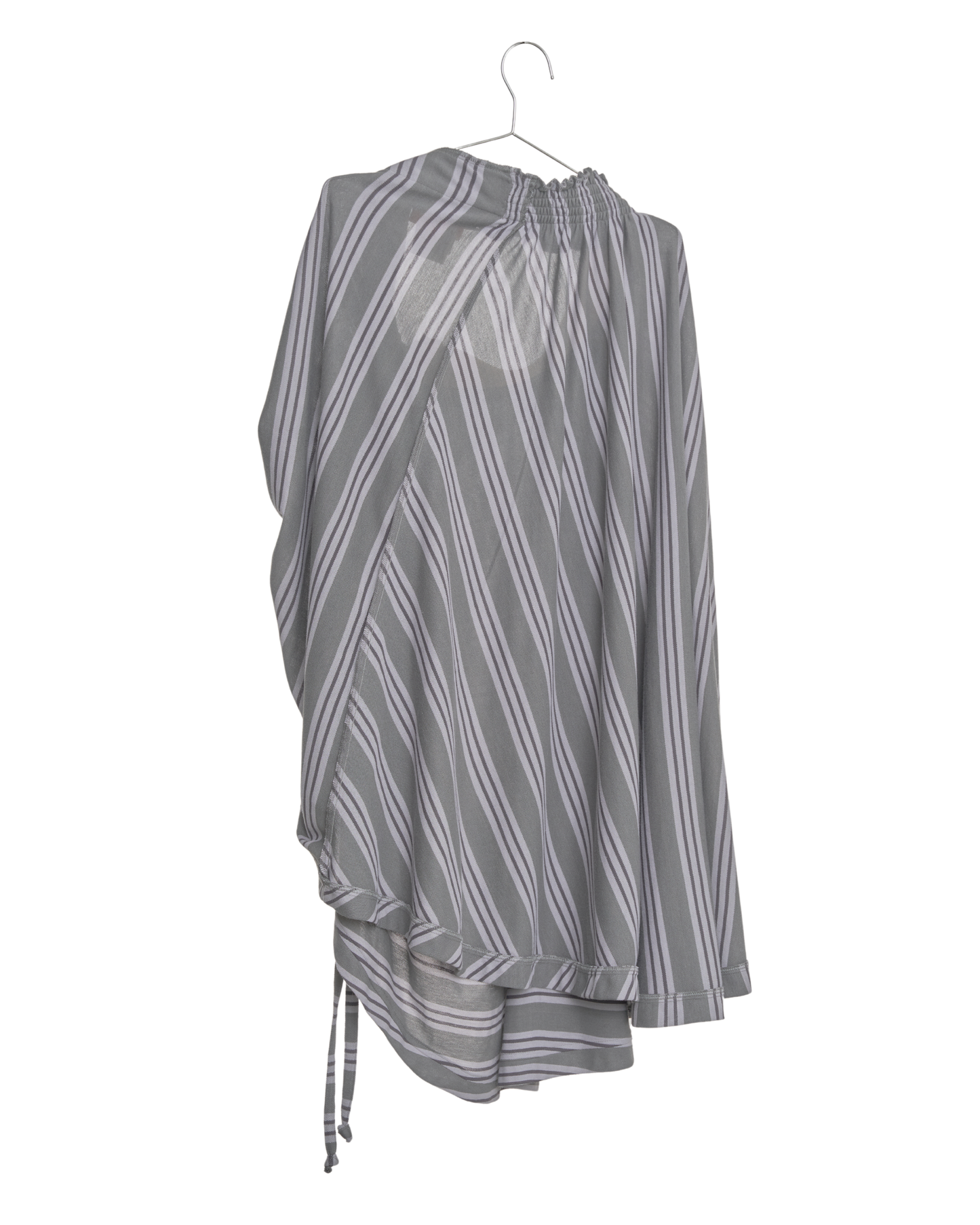 Slip Skirt