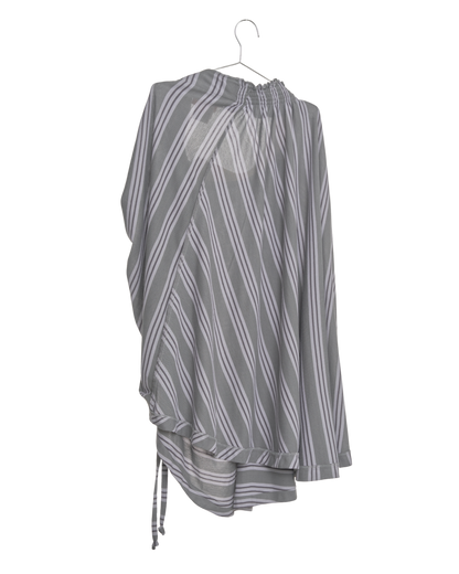 Slip Skirt