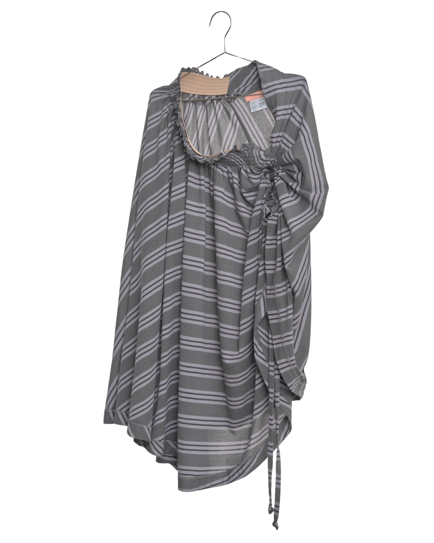 Slip Skirt