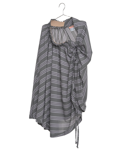 Slip Skirt