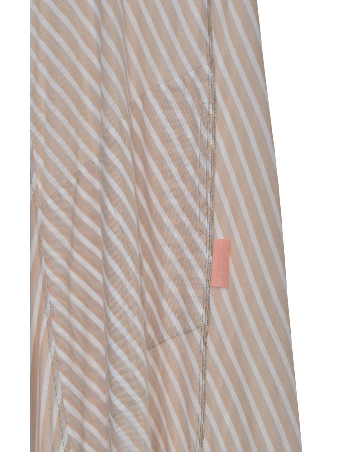 Slip Dress
