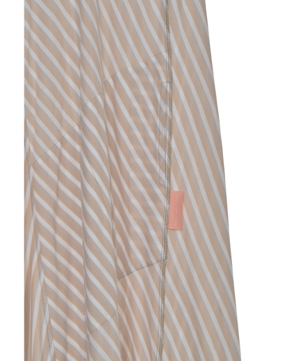 Slip Dress