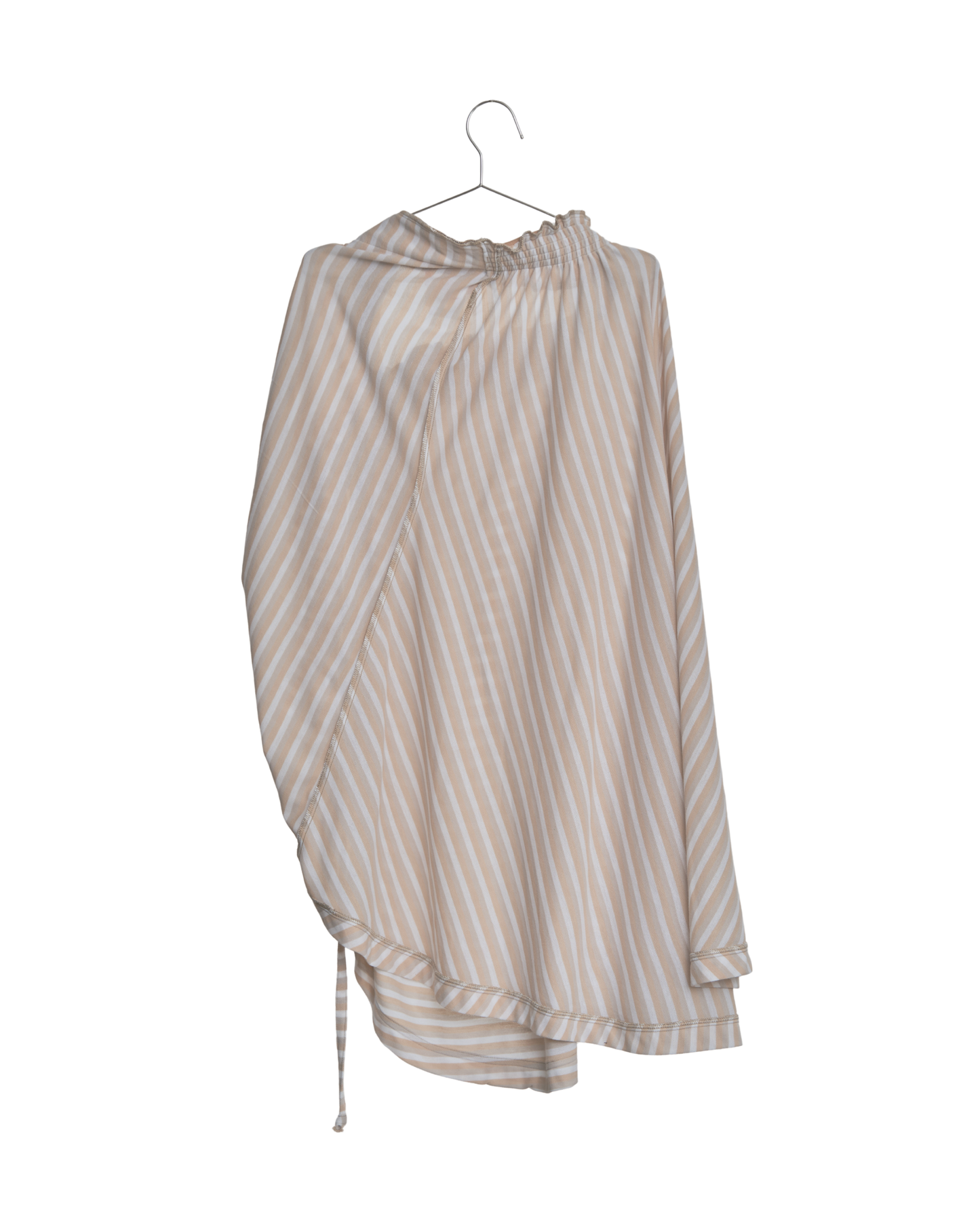 Slip Skirt