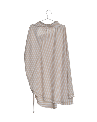 Slip Skirt