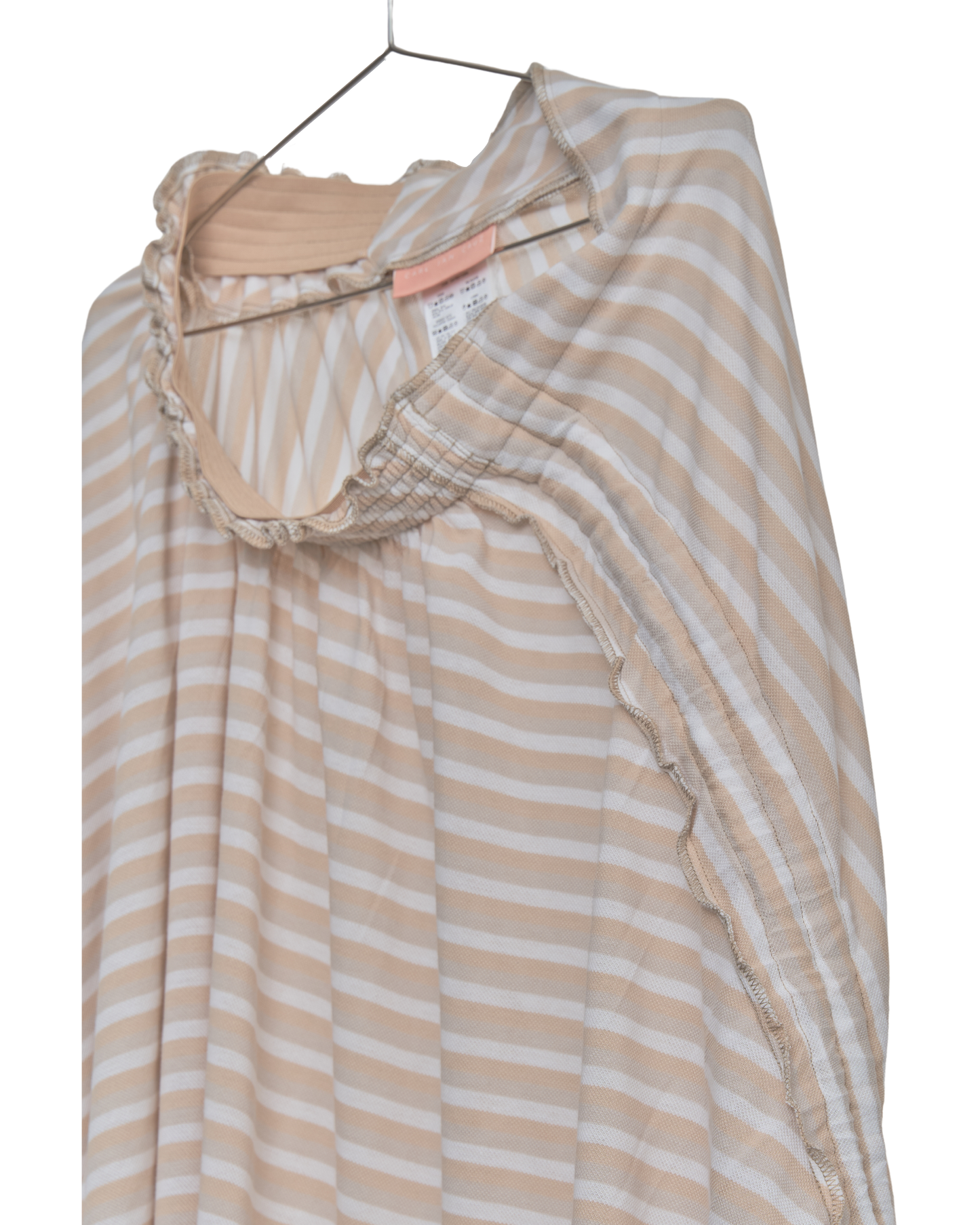 Slip Skirt