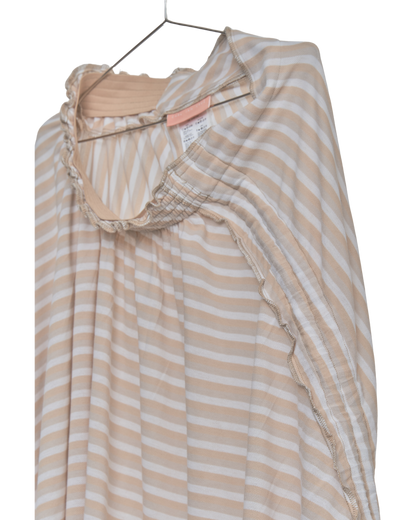 Slip Skirt