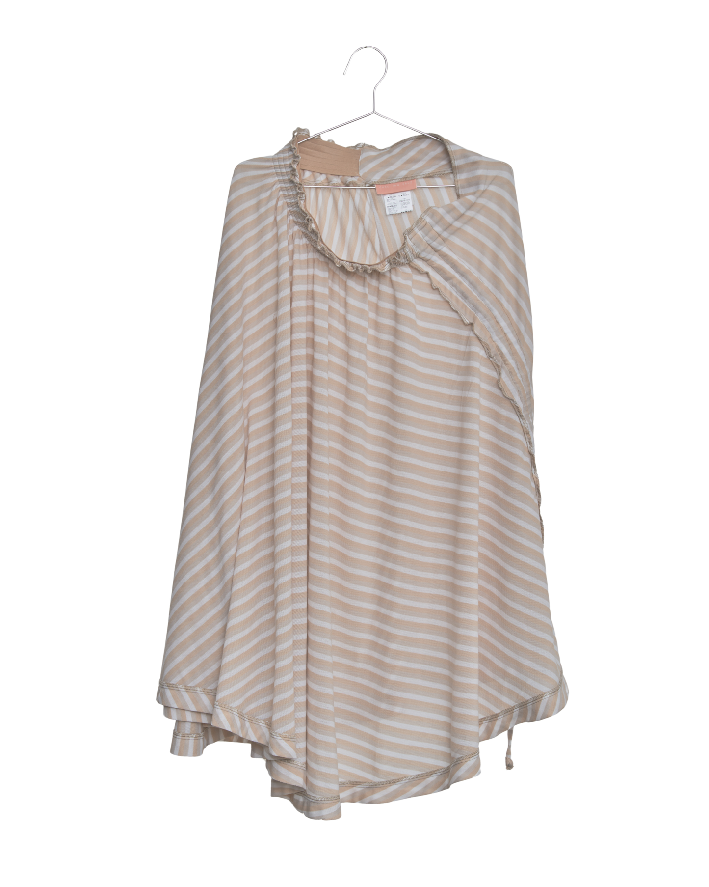 Slip Skirt