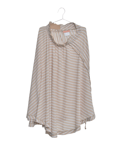 Slip Skirt