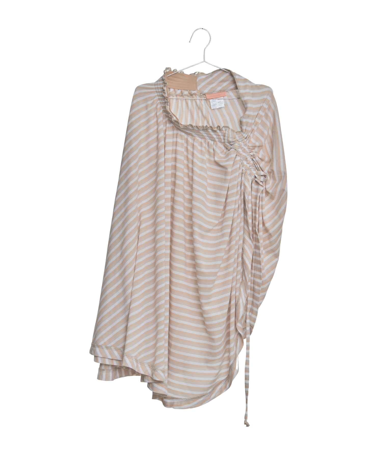 Slip Skirt
