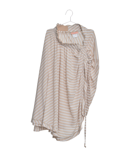Slip Skirt