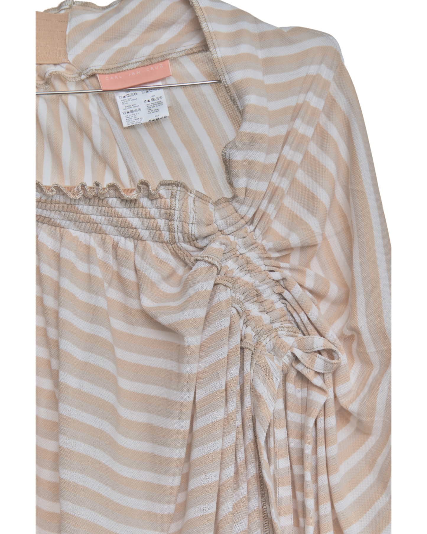 Slip Skirt