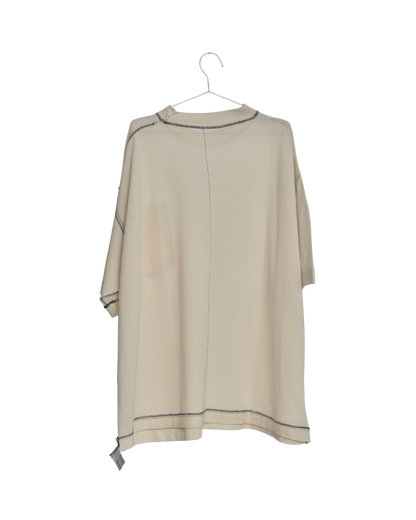 XL Box Tee